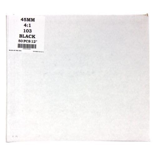 Ⓡ©️ページ4点 まとめ商品 ZX-4はレプリカを上回るポテンシャルのSSを目指した！【このバイクに