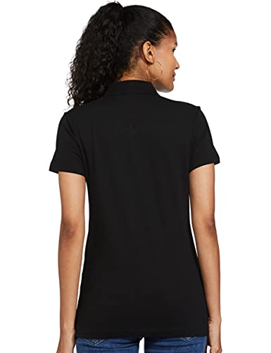 Image of Puma Women's Graphic Regular Fit T-Shirt