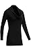Icebreaker Women's Iris Long Sleeve