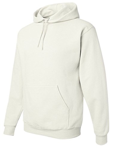 Image of Jerzees Youth Pullover Hood