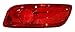 TYC 18-6041-00-1 Lamp (Other)