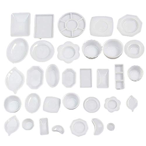 PULABO331:12h[nEX~j`ALb`HvX`bN~jv[gMZbgӍՃMtg