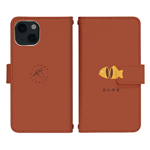 Xperia 10 VII SO-52F p P[X xg 蒠^ Jo[ X}zP[X X}zJo[ di888(Z) H̖o ₫ Ă XC[c gуP[X gуJo[