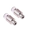Spaakreflectoren fiets spaaklicht verlichting verlichting voor fietsfietsen fietswiel led-verlichting fiets licht