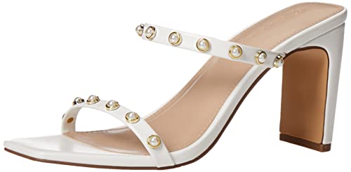 Image of The Drop Women's Avery