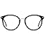 C5 Black Frame