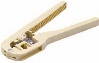 AUDIOVOX TP308N Mod 2W Crimping Tool