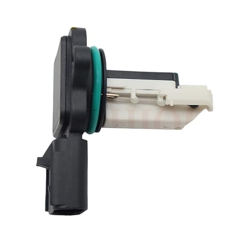 Sensor MAF 68002441AC medidor de flujo de aire para motor 2