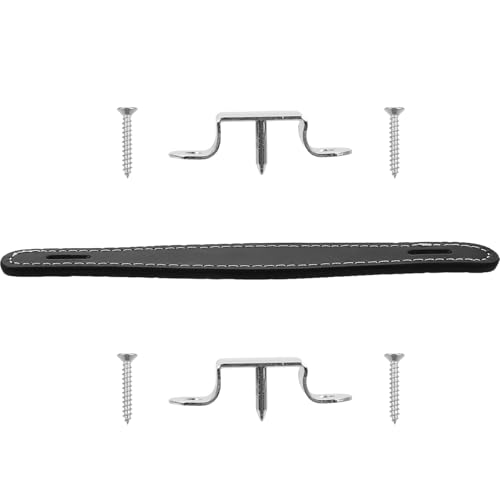 MUELODSIC Xs[J[pXgbvnh gp ϋv̂nh tȒP p̂ȂK݌v Xs[rlbgM^[AvɑΉ