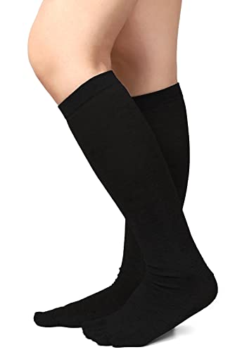 [SUMIyarn] X~[ 5{w C \bNX nC\bNX G {[_[ n g  ₦΍ ₦ jp  Y fB[X(25-27cm, ubN)