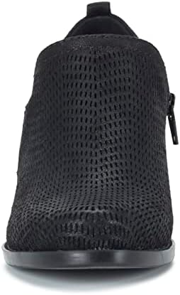 Baretraps RIDGELY Women's Boots Black Size 10 M (BT29378) | Image 3