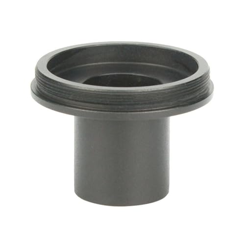 {pANZT[ M42  23.2 ~[g 30 ~[glWA_v^჌tJ`[u(M42 to 23.2mm)