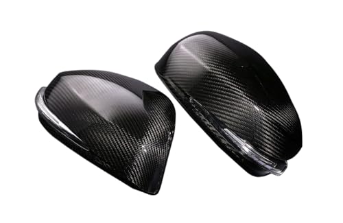 Valenti DMW-GTRCW-CAB WGLEDV[PVhA~[ECJ[ Y R35 GT-Rp YJ[:NA/N[