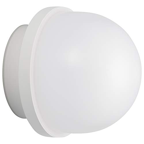 I[d@ LED vdCH 60` F LT-F369KN 06-3908 OHM