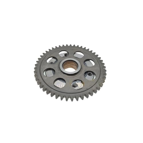 Embrayage de lanceur YP250 pour moto 250cc de type scooter