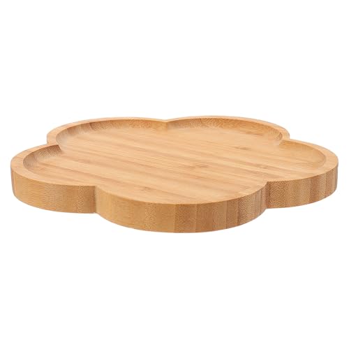 KITANDOVE ؐԌ`g[ Hiz_[p [pM ϋvy HzVp Ɨp 