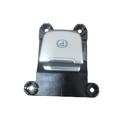 Botón de freno de mano para Kona EV Sel recambio para restaurar aparcamiento coche