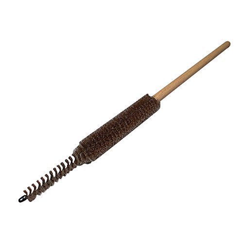 Tapered Condenser Coil Brush by Whirlpool Amazon.in Home Improvement