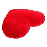 Photo Gallery jecompris cuscino peluche forma decorazione per matrimonio e feste design e accattivante per la tua casa Photo Gallery jecompris cuscino peluche forma decorazione per matrimonio e feste design e accattivante per la tua casa