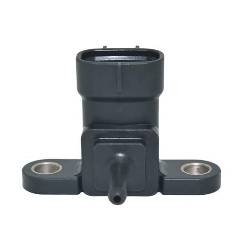 Capteur papillon TPS 89421-689N0 pour une accélération fluide et stable