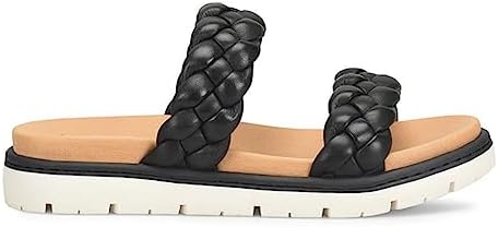 BORN Women's, Freesia Sandal | Image 1