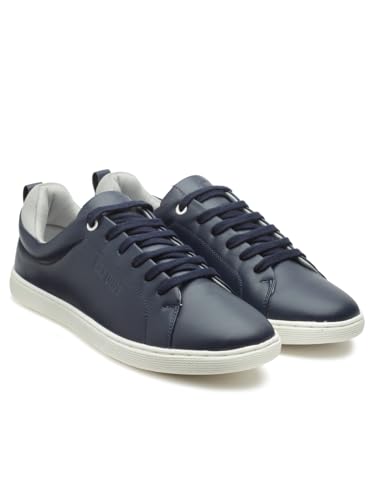 Image of REFOAM SM-04 Men's Synthetic Trendy | Comfortable | Outdoor | Stylish Casual Sneaker