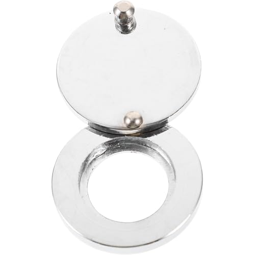 INOOMP hÂJo[ 16mm dCbLdグ̃hAr[A[veN^[ vCoV[یpAp[gփhAJo[