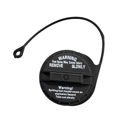Bouchon de réservoir d'essence 42031-SC000, pièce auto pour Impreza WRX 2014