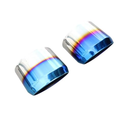 e[pCv rCTCT[ t[Jo[ }t[ ɓK RAV4 XA50 RAV-4 2020 2021 2022 2023 2024 rC