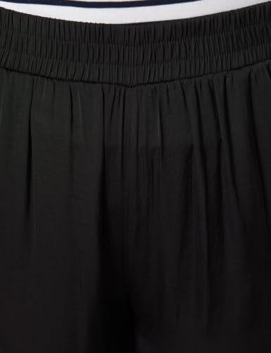 Pantalon Morgan 261 PWENDA FR - vue 6