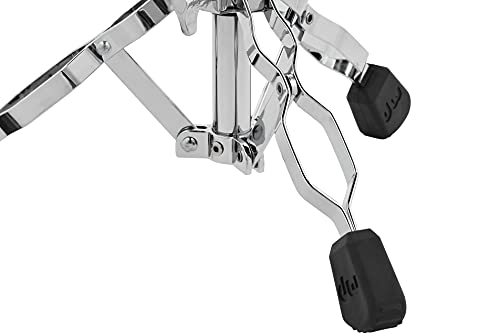 Drum Workshop DWCP3300A Dw 3000 Series Snare Drum Stand thumb #5