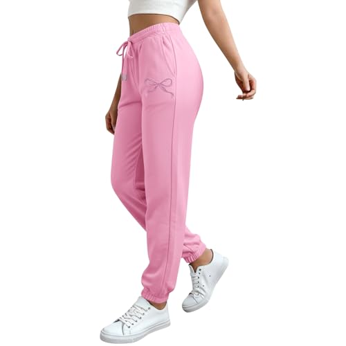 Pantalon de sport décontracté ajustable pour éliminer l'inconfort de la taille