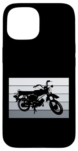 Simson DDR ���t 2�X�g���[�N S51 �r���e�[�W�O���t�B�b�N �X�}�z�P�[�X iPhone 15 �p