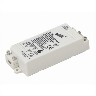 Preisvergleich Produktbild nobilé Betriebsgerät mit Konstantstrom EL-4-350 NO-8999023500