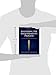 Mastering the Requirements Process: Getting Requirements Right