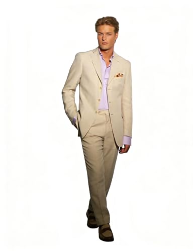 Veste de soirée de mariage confortable pour homme éviter les plis en soirée