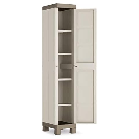 Armoire haute KIS 2096730361 Cover