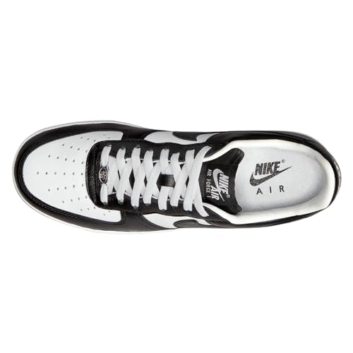 Image of Nike Womens Nike