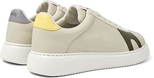 Image of Camper Men's Runner K21 K100841 Shoe