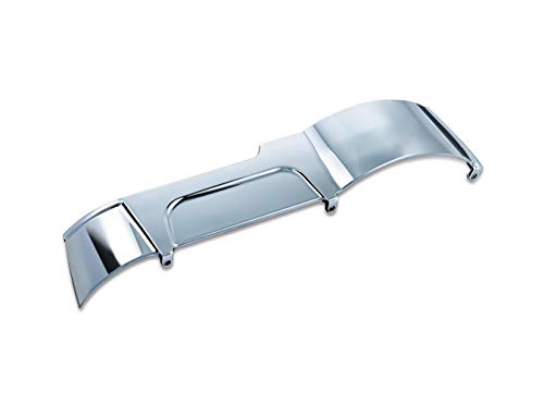 Kuryakyn 7624 Inner Primary Cover