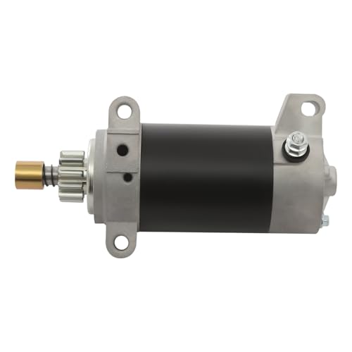 electric outboard motor premium Kit product image