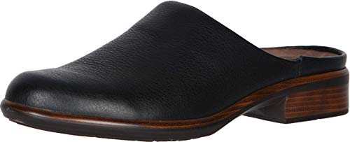 NAOT Footwear Women's Lodos Clog