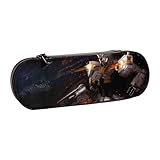 機動戦士ガンダム ペンケースかわいい 学用品収納鉛筆ケース