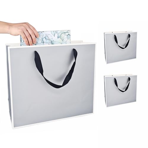   v[g  MtgobO  o ^  ^Cv vőϋv ėp\ Ntg   p[eB[ a zCgf[ 蕨 yY NX}XpMtgobOi32*11.5*28cmE3Z