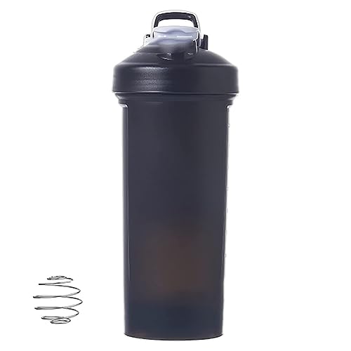 Ladruph veCVFCJ[ 1000ml veCVF[J[  e W ItBX  ƒɓKĂ܂ (ubN1000ML)