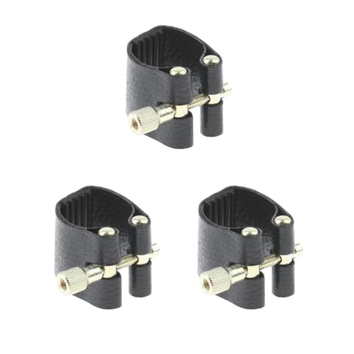 3̃ZbgAgE\vmEei[ETN\tHE}EXs[XE[KEAgETbNX, AgTbNX