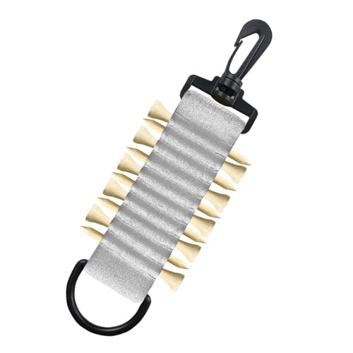 SSteB[LOz_[xgNbvtI[KiCU[L[z_[tbNt10̒߉\ȃeB[|[`ێ