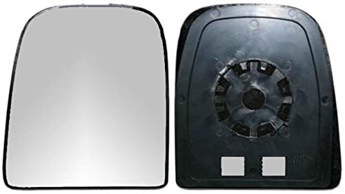 Izquierdo-CRISTAL+BASE-con vexo