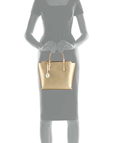 furla sally small
