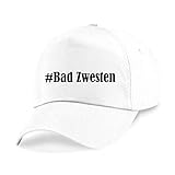 Die Base Caps Baseball Mützen sind universal für Männer, Frauen und Kinder